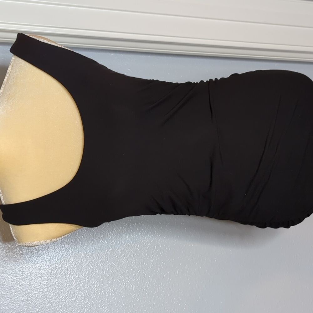 Isabella Oliver size 1